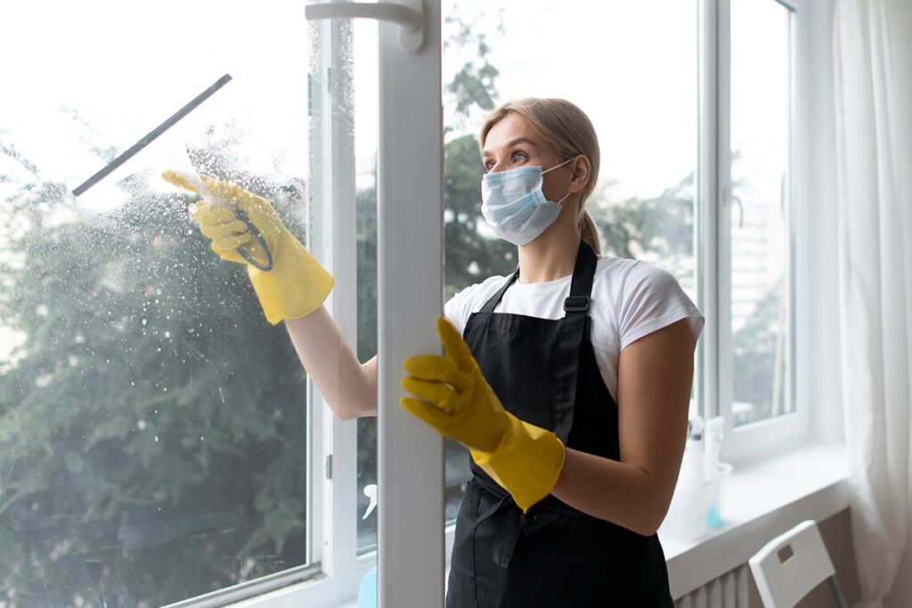 Say-Goodbye-to-Dirty-Windows-Affordable-Window-Cleaning-Services